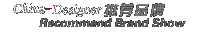 Ʒ��ר��