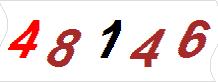 һ