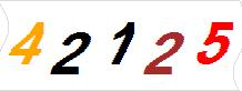 һ