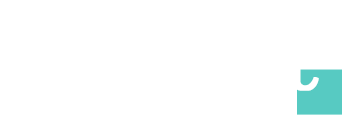 现场盛况