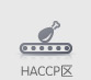 HACCP